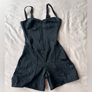 Skims Romper